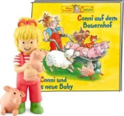 Neue Produkte -Hörwelt Geschaft 29240393 02