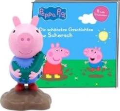 Neue Produkte -Hörwelt Geschaft 29240460 02