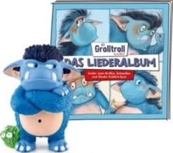 Neue Produkte -Hörwelt Geschaft 29240466 02