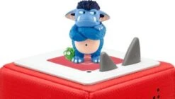 Tonies Der Grolltroll - Das Liederalbum [DACH] -Hörwelt Geschaft 29240466 04