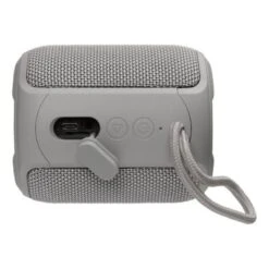 STREETZ 10W Bluetooth Speaker Mit TWS & IPX7 MicroSD AUX IN Bis 10h -Hörwelt Geschaft 29549973 03