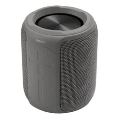STREETZ 10W Bluetooth Speaker Mit TWS & IPX7 MicroSD AUX IN Bis 10h -Hörwelt Geschaft 29549973 05