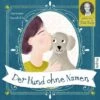 Der Hund Ohne Namen, Audio-CD