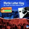 Headroom Sound Production Abenteuer & Wissen - Martin Luther King