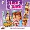 Hanni Und Nanni 74 - Spielen Falsch
