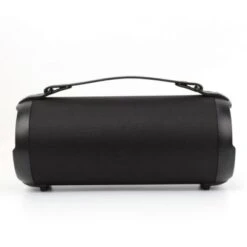 DENVER Bluetooth Lautsprecher BTG-408 -Hörwelt Geschaft 30107574 04