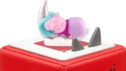 TONIES Peppa Pig - Gute Nacht Geschichten [DACH] -Hörwelt Geschaft 30111720 04