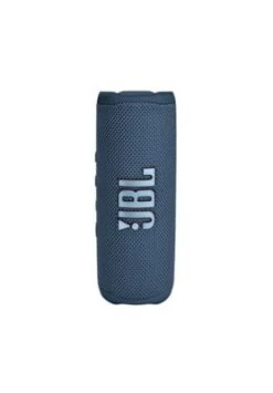 JBL Flip 6 -Hörwelt Geschaft 30147354 03