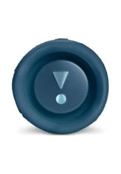 JBL Flip 6 -Hörwelt Geschaft 30147354 04