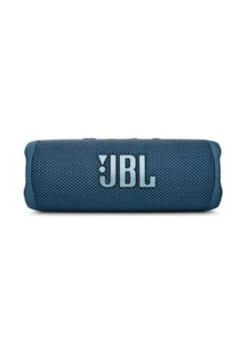 JBL Flip 6 -Hörwelt Geschaft 30147354 05