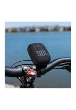JBL Wind 3S -Hörwelt Geschaft 30147429 05