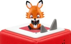 Tonies Lieblings-Kinderlieder - Zähllieder (Relaunch) [DACH] -Hörwelt Geschaft 30521067 04