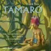 Tamaro, 1 Audio-CD