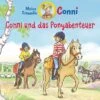 Universal CD Conni 47 - Conni Und Das Ponyabenteuer