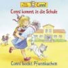 Universal CD Conni 56 - Conni Kommt In Die Schule/Pfannkuchen