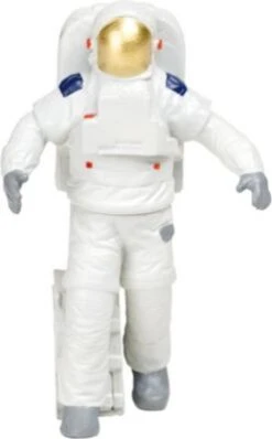 Tonies - WAS IST WAS - Raumfahrt / Der Mond -Hörwelt Geschaft 8602397 04