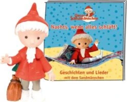 Hörwelt Geschaft -Hörwelt Geschaft 8602419 02