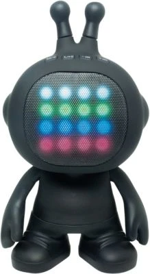 LEXIBOOK Bluetooth-Speaker Robot