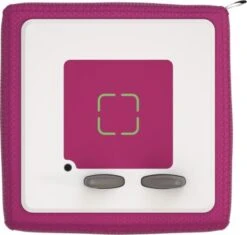 Tonies® Starterset Beere Mit Kreativ-Tonie -Hörwelt Geschaft 9170574 03