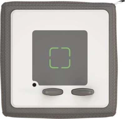 Tonies® Starterset Anthrazit Mit Kreativ-Tonie 3 Tonies® Starterset Anthrazit Mit Kreativ-Tonie - Image 3