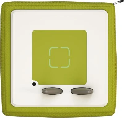 Tonies® Starterset Grün Mit Kreativ-Tonie 3 Tonies® Starterset Grün Mit Kreativ-Tonie - Image 3